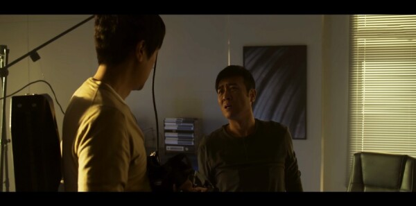 �����8���������