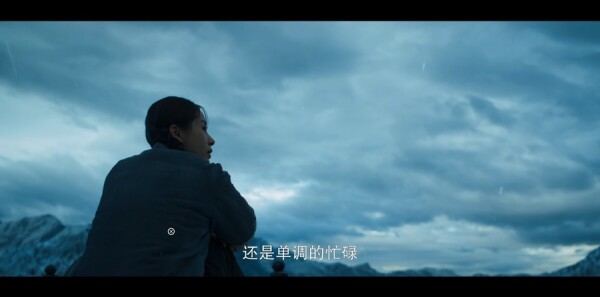 �����14���������