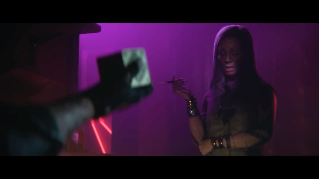 《猛鬼追魂:复苏》剧情预告 大战地狱使者!_wishdown.com 《猛鬼追魂:复苏》剧情预告 大战地狱使者!_wishdown.com