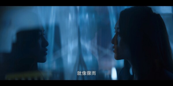 三体第20集剧情介绍_wishdown.com 三体第20集剧情介绍_wishdown.com