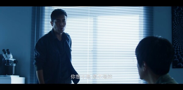 �����23���������