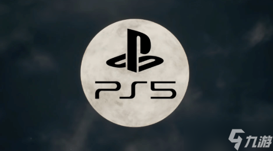 ���ṫ��Yakoh Shinobi Ops PS5/PC˫ƽ̨���˸��ӽ�����Ǳ������