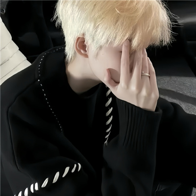 ���߷�ʦ�ǳ�������������(��ѡ100��)