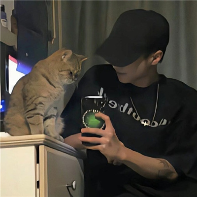 衬衣男生网名可爱洋气(精选100个)_wishdown.com 衬衣男生网名可爱洋气(精选100个)_wishdown.com