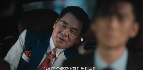 �����2��2���������