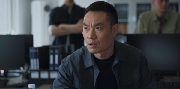 �����2��13���������