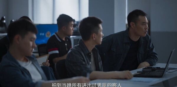 �����2��24���������