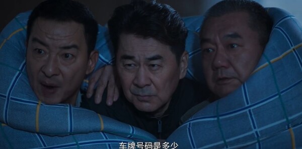 �����2��32���������