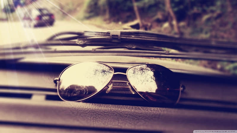 ????????????|普普通通但很喜欢的小众文案???_wishdown.com ????????????|普普通通但很喜欢的小众文案???_wishdown.com