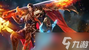 ��Ѫ��ҫ����ͼ��ϵͳ��ô����