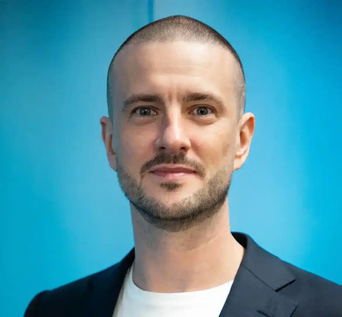 ��̫��EF�߲�䶯Ƶ���������쵼�����������˭������ETHδ����չ��·��ͼ��