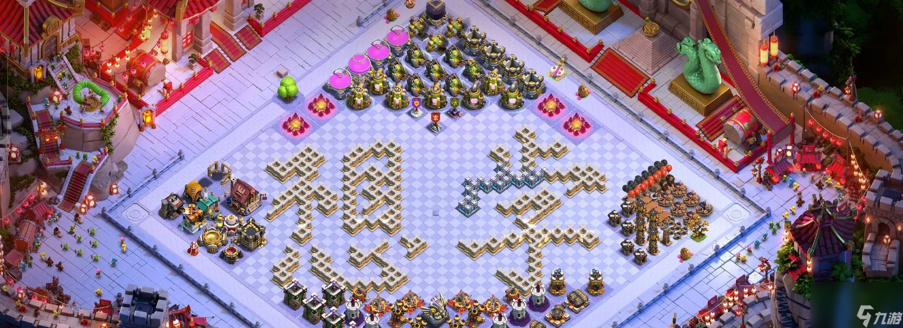 �����ͻбǽ��ô�� бǽ���ֵ����ʵ����ʲô