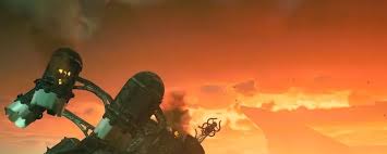 ��������2��������ɳɾ���ô���