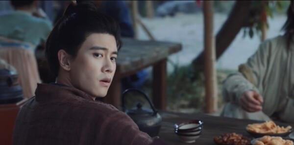 ���Ƕɵ�2���������