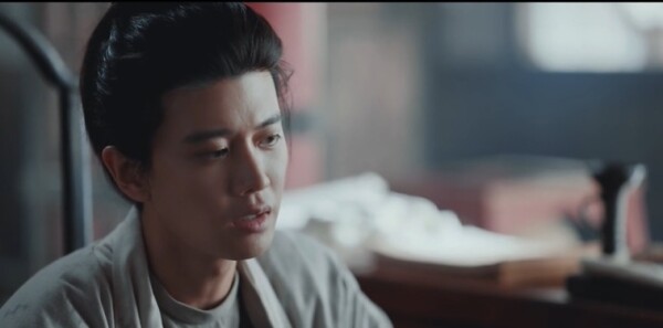 无忧渡第4集剧情介绍_wishdown.com 无忧渡第4集剧情介绍_wishdown.com