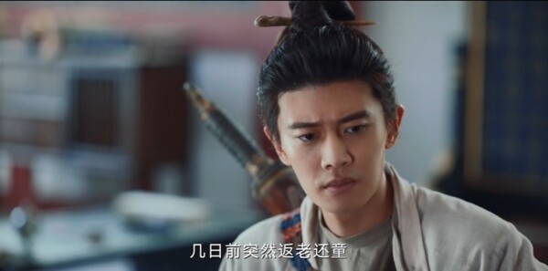 ���Ƕɵ�5���������