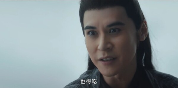 ���Ƕɵ�6���������