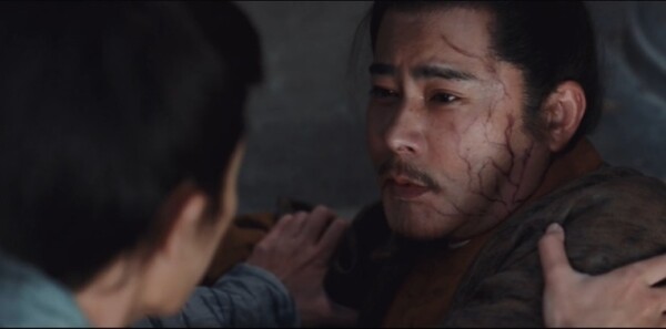 无忧渡第8集剧情介绍_wishdown.com 无忧渡第8集剧情介绍_wishdown.com