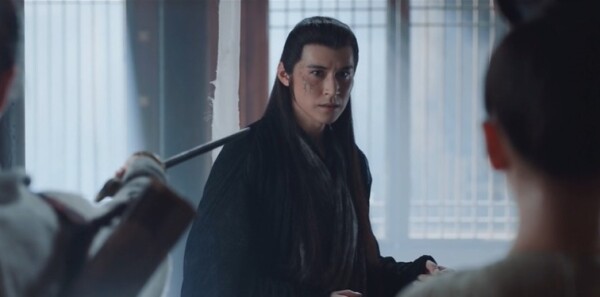 ���Ƕɵ�8���������