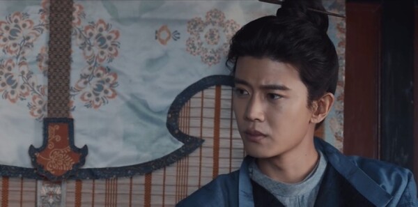 ���Ƕɵ�11���������