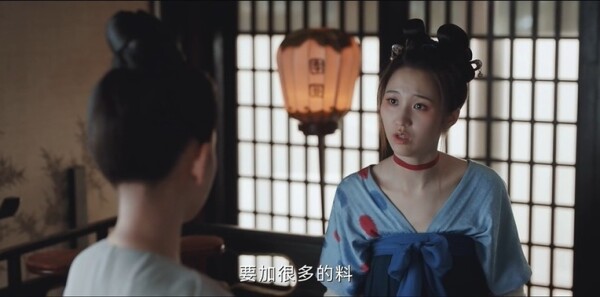 ���Ƕɵ�12���������