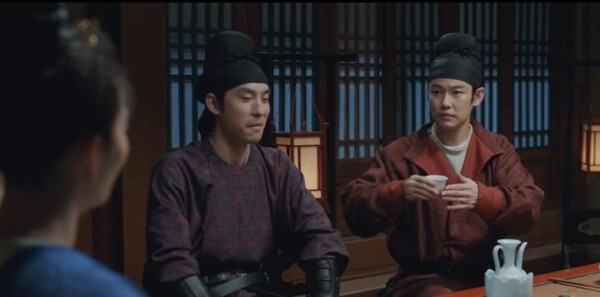 ���Ƕɵ�16���������