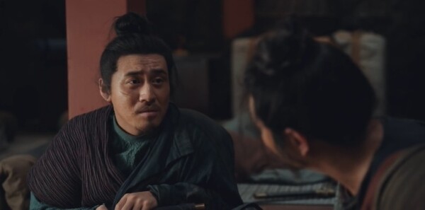 ���Ƕɵ�17���������