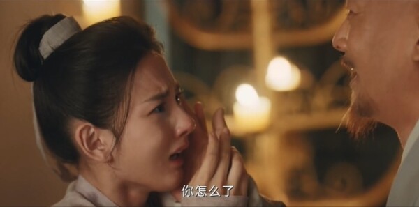 ���Ƕɵ�22���������