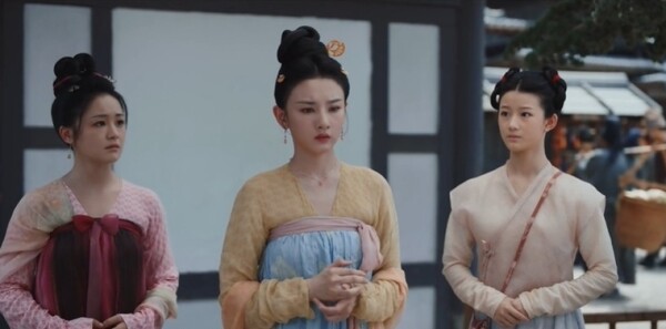 ���Ƕɵ�25���������