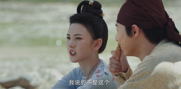 ���Ƕɵ�27���������