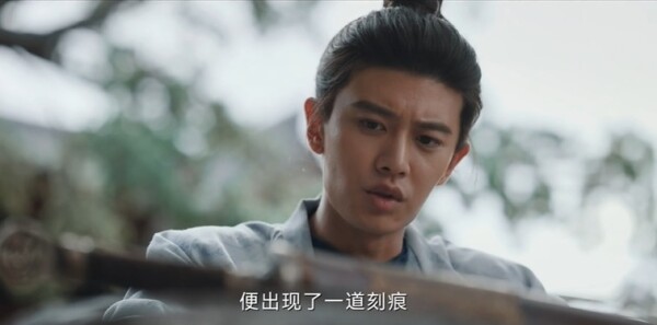 ���Ƕɵ�28���������