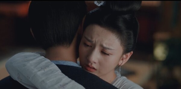 无忧渡第32集剧情介绍_wishdown.com 无忧渡第32集剧情介绍_wishdown.com