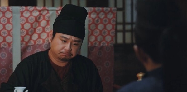 ���Ƕɵ�33���������