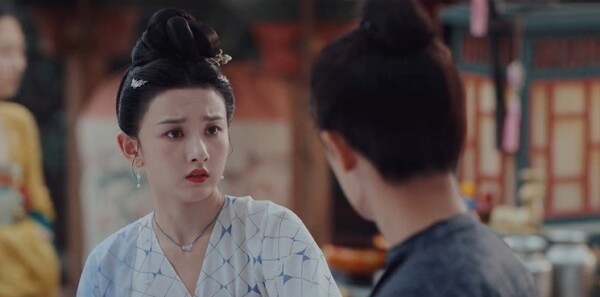 ���Ƕɵ�35���������