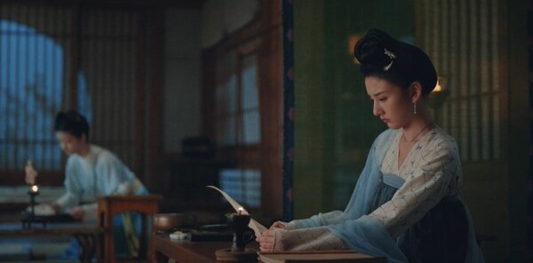 无忧渡第35集剧情介绍_wishdown.com 无忧渡第35集剧情介绍_wishdown.com