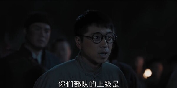 ���ǵĺ�ɽ��3���������