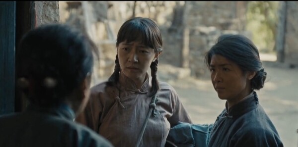 ���ǵĺ�ɽ��9���������