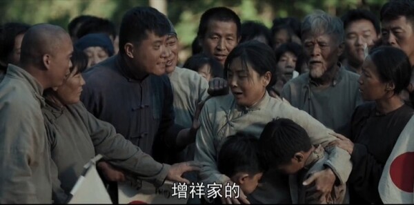 ���ǵĺ�ɽ��19���������