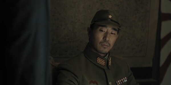 我们的河山第23集剧情介绍_wishdown.com 我们的河山第23集剧情介绍_wishdown.com