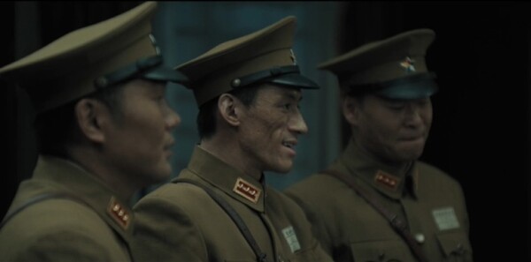 我们的河山第34集剧情介绍_wishdown.com 我们的河山第34集剧情介绍_wishdown.com