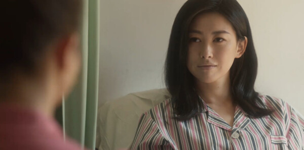 õ��Ĺ��µ�4���������