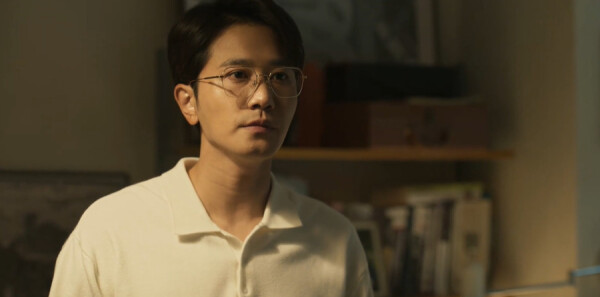 õ��Ĺ��µ�8���������