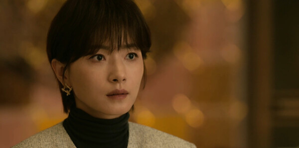 õ��Ĺ��µ�16���������