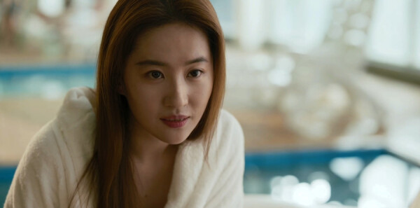 õ��Ĺ��µ�19���������