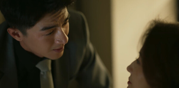 õ��Ĺ��µ�28���������