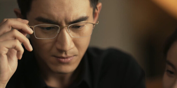 õ��Ĺ��µ�38���������