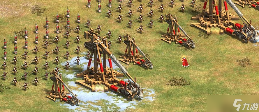 �۹�ʱ��2����Ͷʯ����ô��