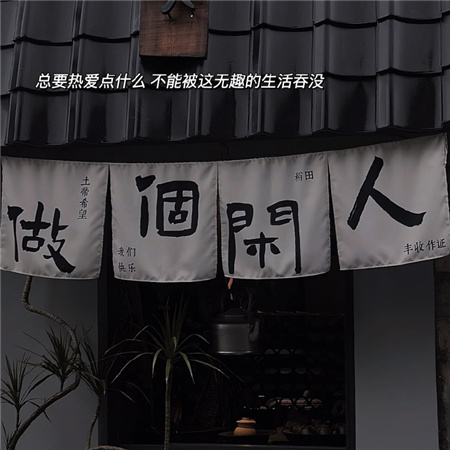 ΢�����������˸д���(��ѡ100��)