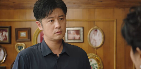 ���İ����������18���������