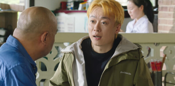 ���İ����������25���������